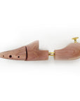 GRIMAS Cedar Shoe Trees