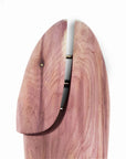 GRIMAS Cedar Shoe Trees