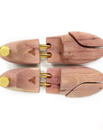 GRIMAS Cedar Shoe Trees