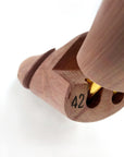 GRIMAS Cedar Shoe Trees