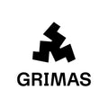 GRIMAS