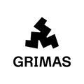 GRIMAS